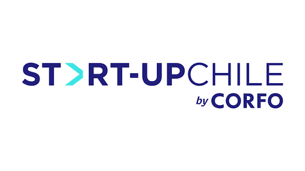 Start-Up Chile