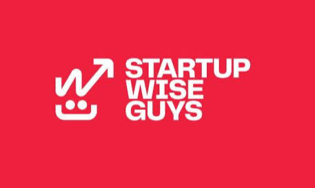 StartupWiseGuys