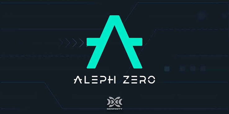 Aleph Zero