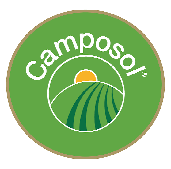 Camposol