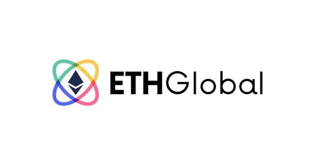 ETHGlobal