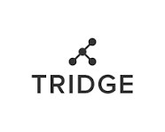 Tridge