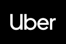 Uber