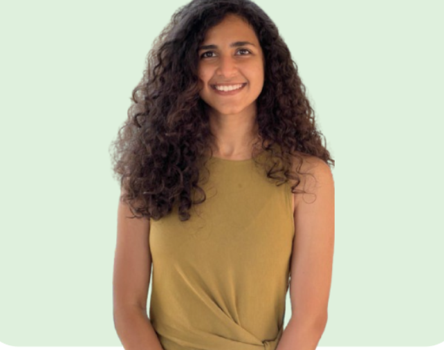 Tasneem Toolba