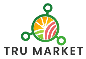 TruMarket Logo